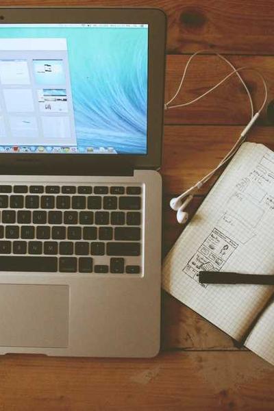 文化传承的载体